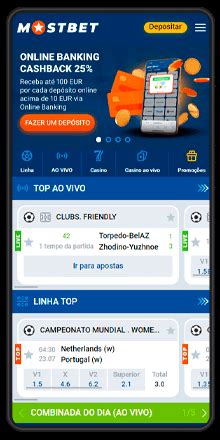 jogo mostbet|Mostbet PT Portugal: Casino & Login.